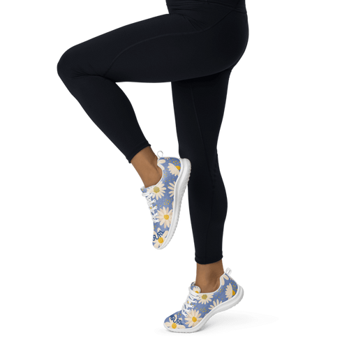 Women's Athletic Shoes