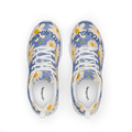 Women's Athletic Shoes